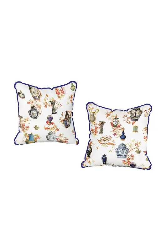 Palais Royal poduszka ozdobna 2-pack