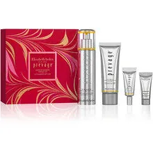 Zestaw Elizabeth Arden Prevage 2.0 - zestaw prezentowy do pielęgnacji skóry
