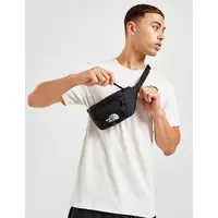The North Face Nerka Jester Lumbar Cross Body