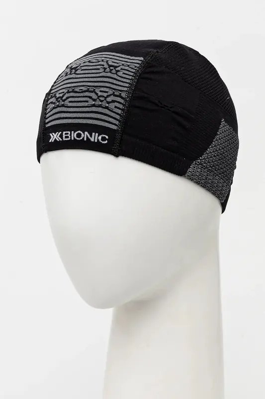X-bionic HELMET