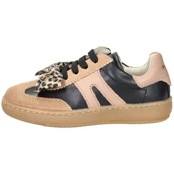Balducci  kinderschuhe LYNN1031