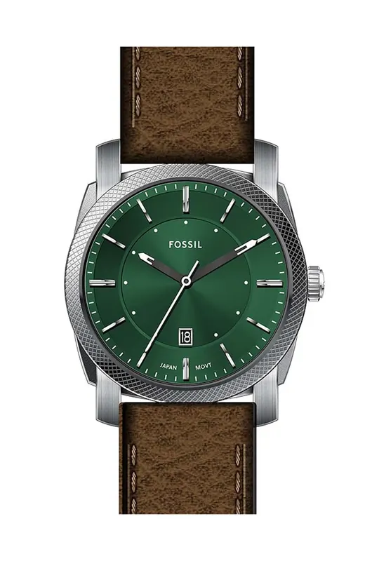 Fossil zegarek