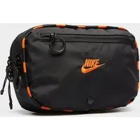Nike Torba Nike Hayward Patrol Crossbody