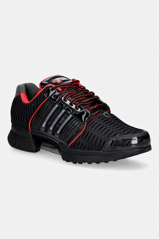 adidas Originals Climacool 1 x Coca Cola sneakersy męskie