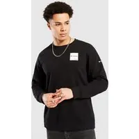 Columbia Bluza Trek Crew