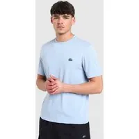Lacoste T-Shirt