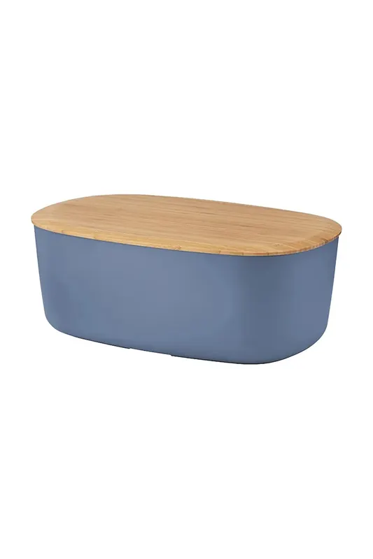 Rig-Tig pojemnik na pieczywo Box-It