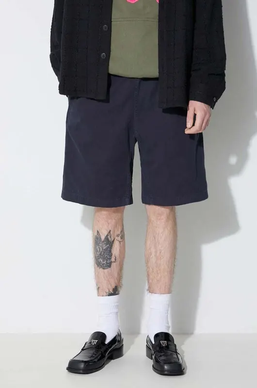 Gramicci  szorty bawełniane Gadget Short