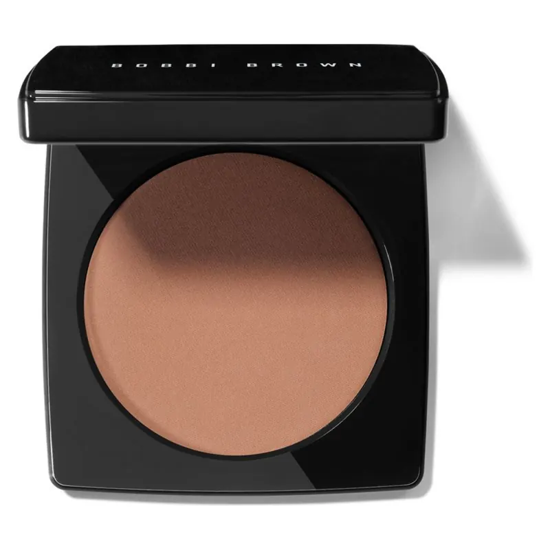 Bobbi Brown Puder do opalania Deep 9 g