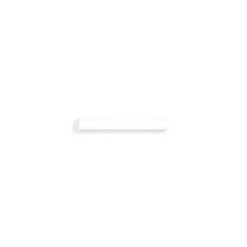 WEVER & DUCRÉ Kinkiet LED Mirbi long 1.0 30 cm IP44 927