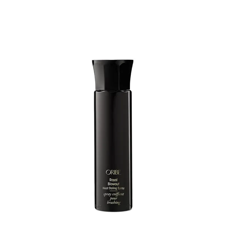 Oribe Signature Royal Blowout Spray termiczny spray modelujący 175 ml