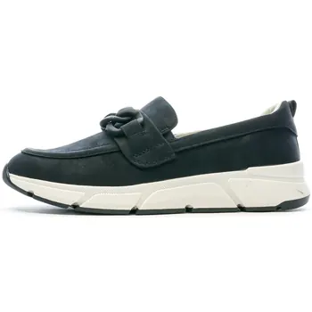 Relife Damenschuhe Vilsage