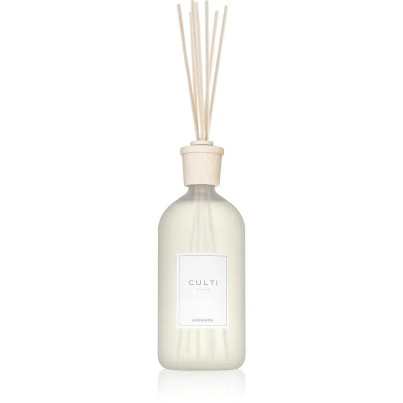 Culti Dyfuzor zapachowy Aramara Style 1000ml