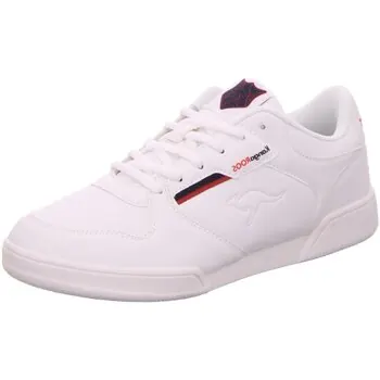 Kangaroos  Sneaker K-AC Rocky 81151-0036