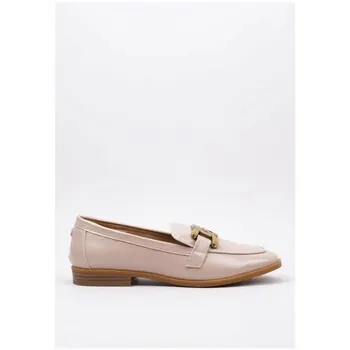 La Strada Damenschuhe 2200127