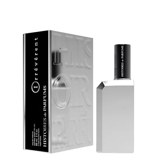 Woda perfumowana Histoires de Parfums Irreverent 60 ml