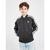 adidas Bluza Rozpinana S'star B