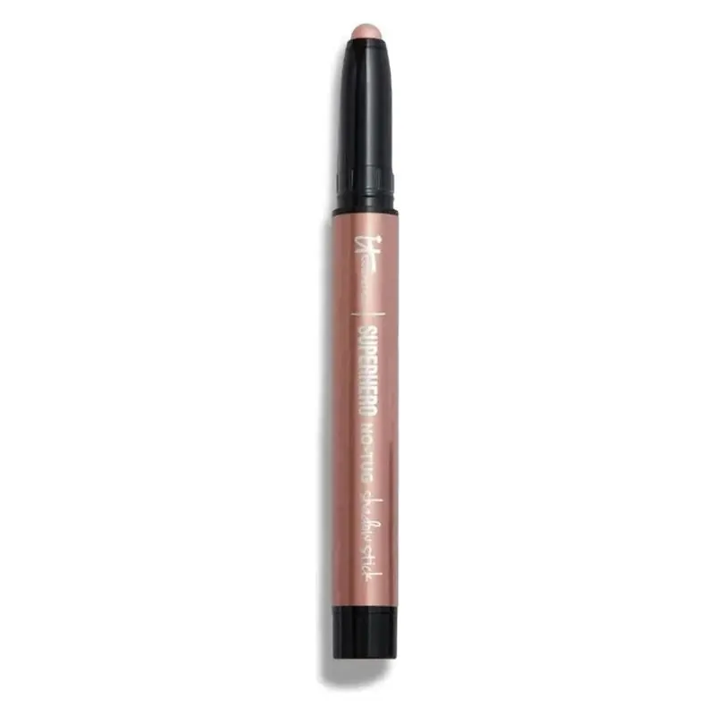 Wodoodporny cień do powiek w sztyfcie anti-strappo Superhero od It Cosmetics