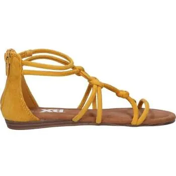 Xti  Sandalen 57108