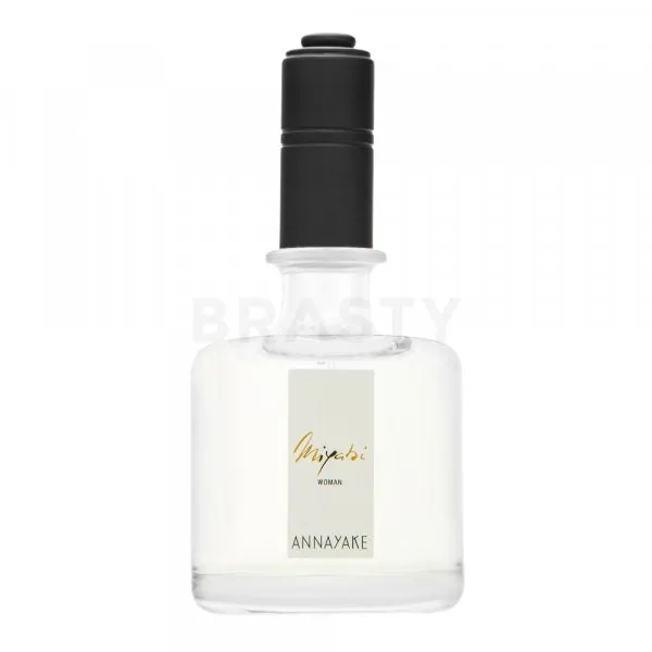 Annayake Woda perfumowana Miyabi dla kobiet 100 ml