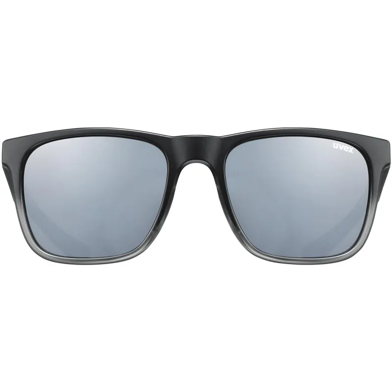 UVEX Okulary uvex lgl 42 (one size)