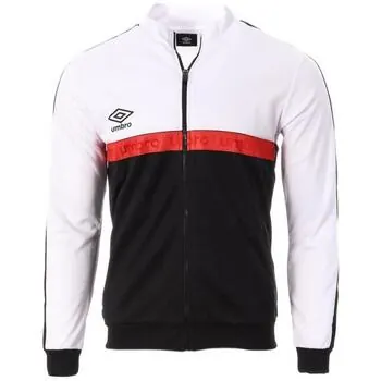 Umbro  Blazer Track Jackt