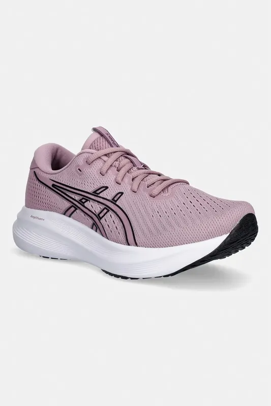 Asics buty treningowe damskie GEL-EXCITE 11