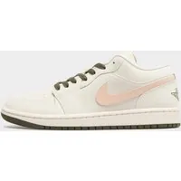 Jordan Air 1 Low