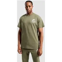 Nike T-Shirt Nsw Gfx