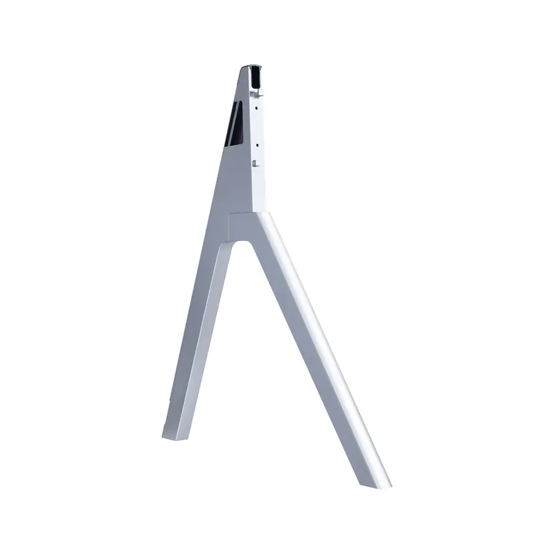 Nóżki do TV OLED97 G2/G3/G4/G5 - AAN30062901