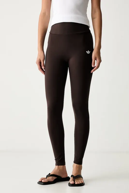 adidas Originals legginsy damskie Essentials