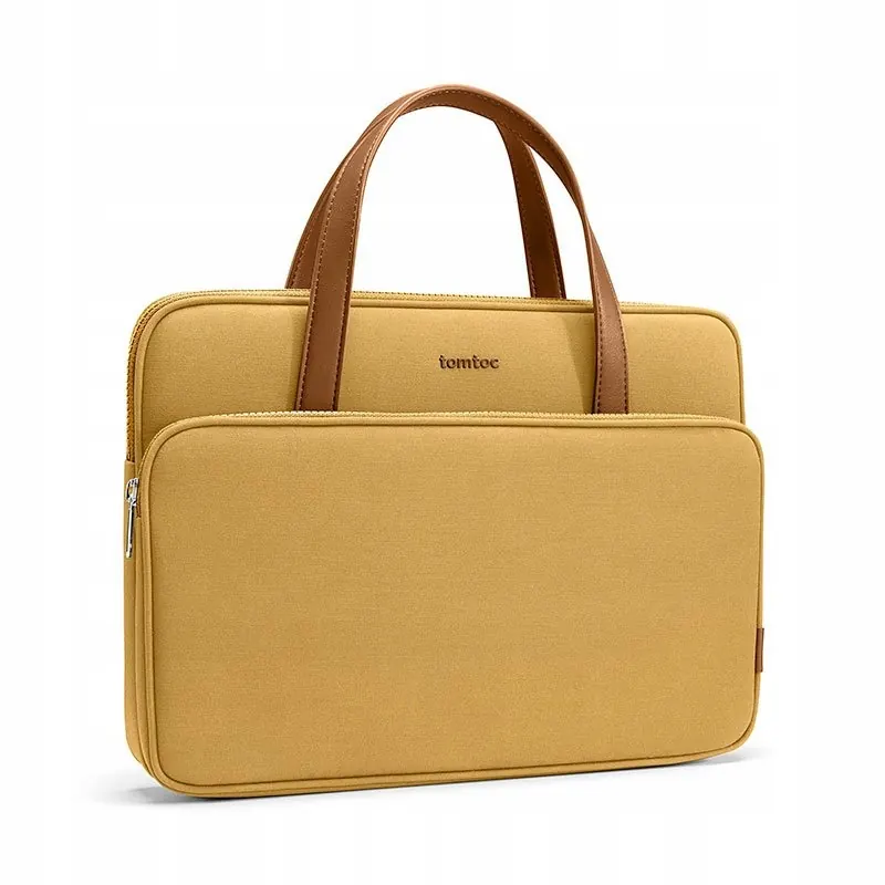 TomToc taška Premium H21 pre Macbook Pro 14" M1/M2/M3/M4 Yellow H21…