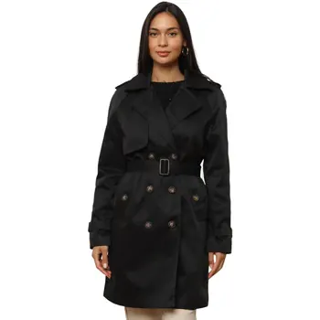 La Modeuse  Trenchcoats 72587_P168145