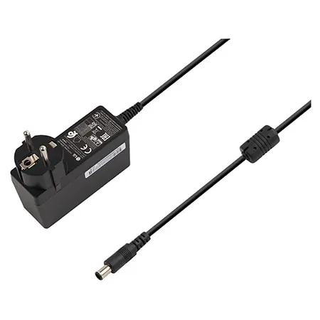 Zasilacz do monitora LG (19V, 2.53A, 48W) - EAY65689003