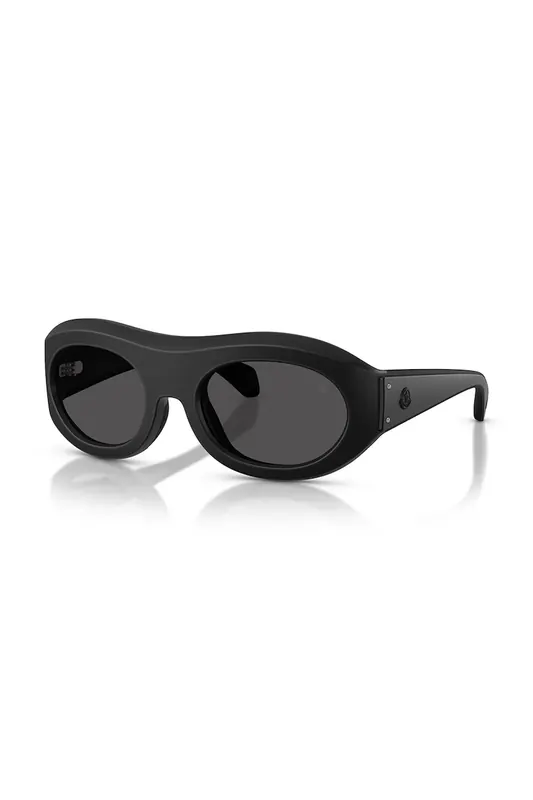 Moncler okulary przeciwsłoneczne RAMILLON