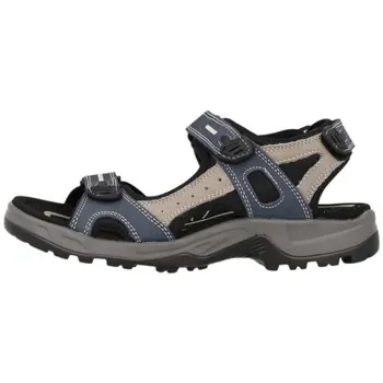 Paredes  Sandalen ARAL