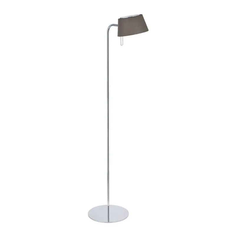 BRUMBERG 58120150 lampa stojąca, obracana