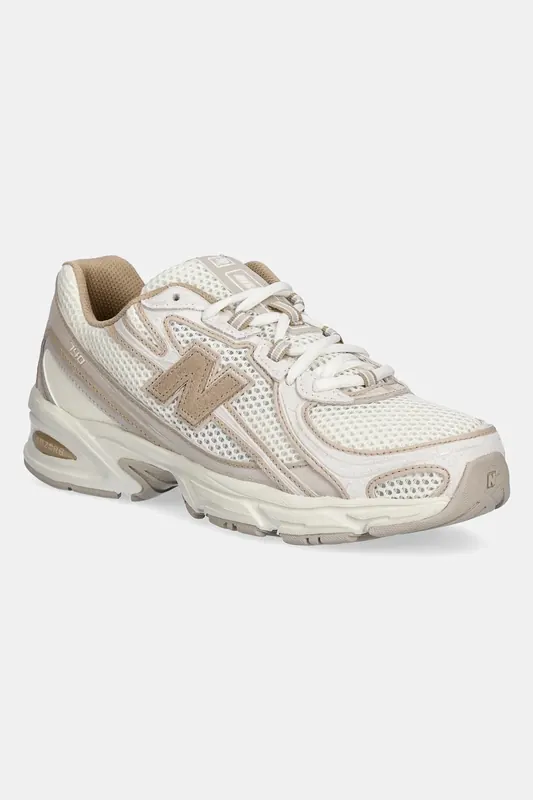 New Balance 740