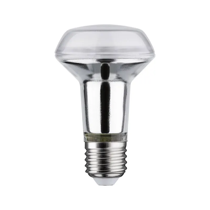 Paulmann reflektor LED E27 420lm 2 700 K 36°