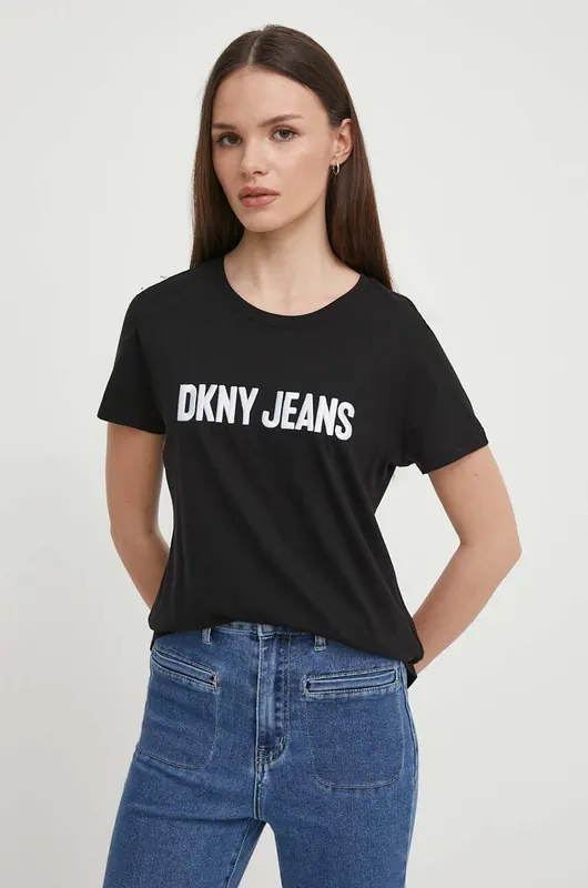 Dkny t-shirt