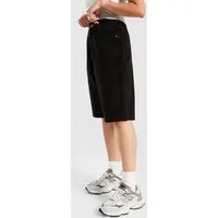 Supply&demand Szorty Jorts Carpenter