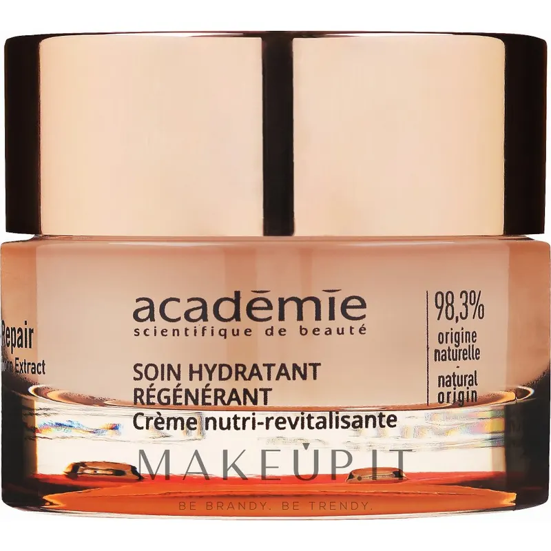 Académie Scientifique de Beauté Youth Repairer 50 ml