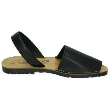 Sandali Flache Sandalen -