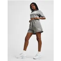 Nike Szorty W Nsw Woven Gls