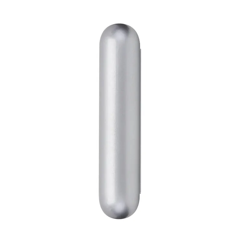 Paulmann URail adapter lampy Light&Easy, chrom