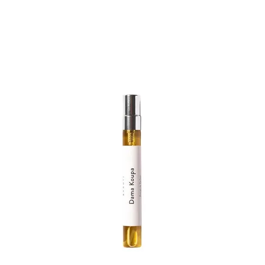 Baruti Ekstrakt perfum Dama Koupa 10 ml
