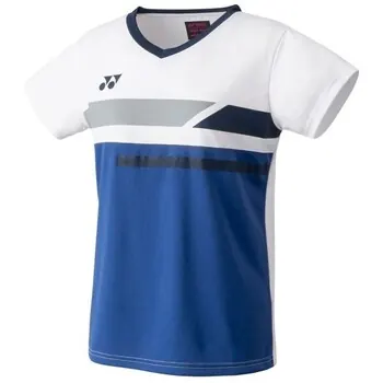 Yonex T-Shirt Club Team 2023