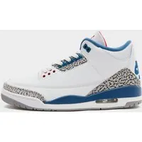 Jordan Air 3 Retro Og