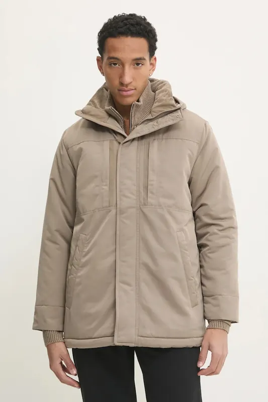 Hollister Co. kurtka