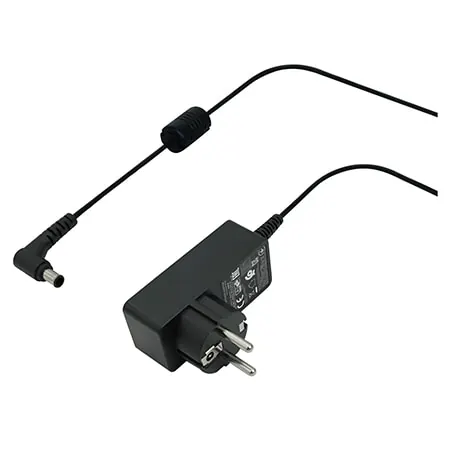 Zasilacz do monitora LG (19V, 3,42A, 65W) - EAY62768625
